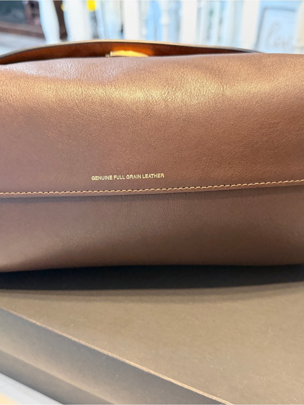 Coach Chelsea 30 Bundle!!! - Picture 5 of 12